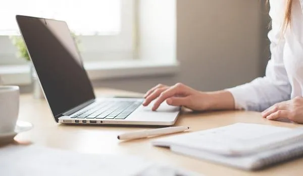 Procurando emprego? SIMM oferece 21 vagas por meio de teleatendimento; confira