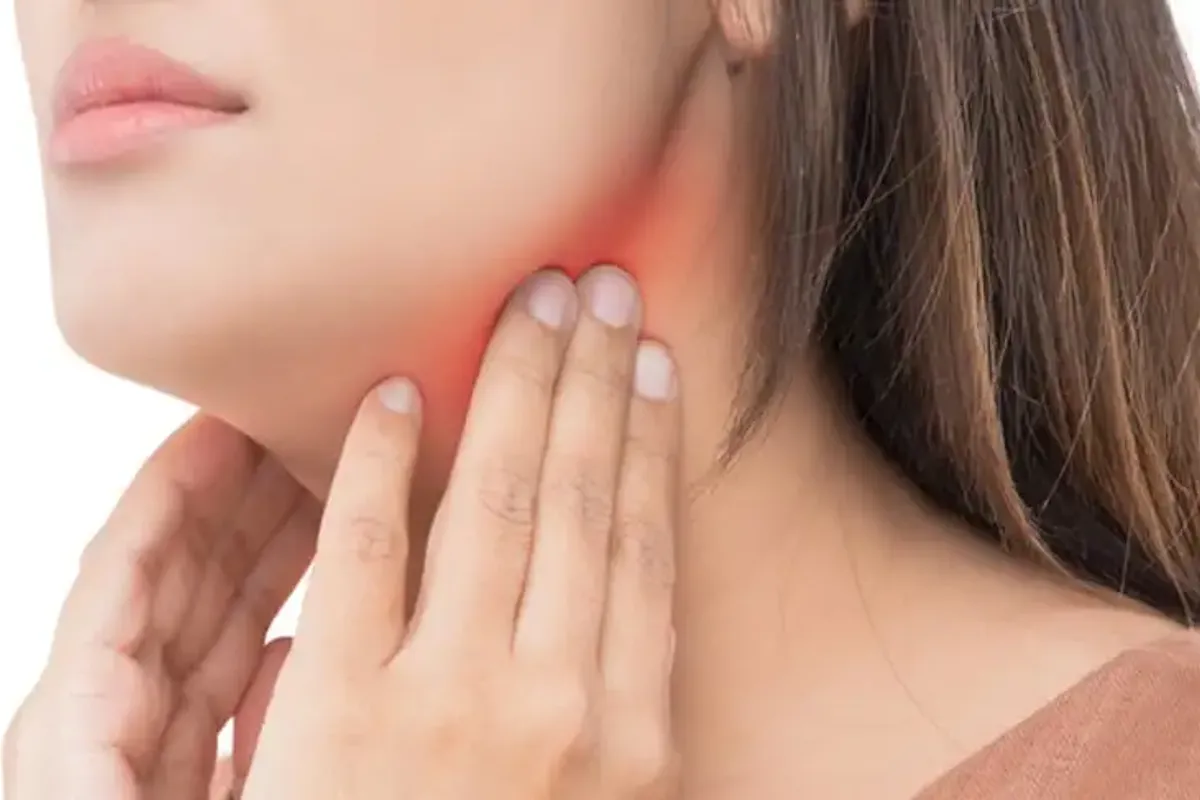 Linfoma De Hodgkin. Foto: Ilustra&ccedil;&atilde;o |  iStock/Tharakorn