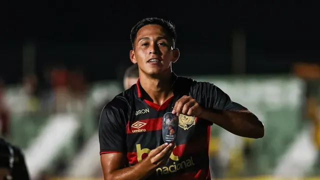 Sport Recife