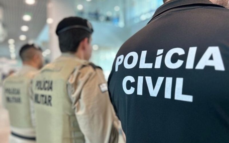 Mortes Violentas Intencionais (MVI) &eacute; um indicador usado pelos &oacute;rg&atilde;os de seguran&ccedil;a p&uacute;blica e pelo F&oacute;rum Brasileiro de Seguran&ccedil;a P&uacute;blica para medir crimes letais cometidos de forma intencional/Foto: Marcia Santana/Ascom SSP&nbsp;