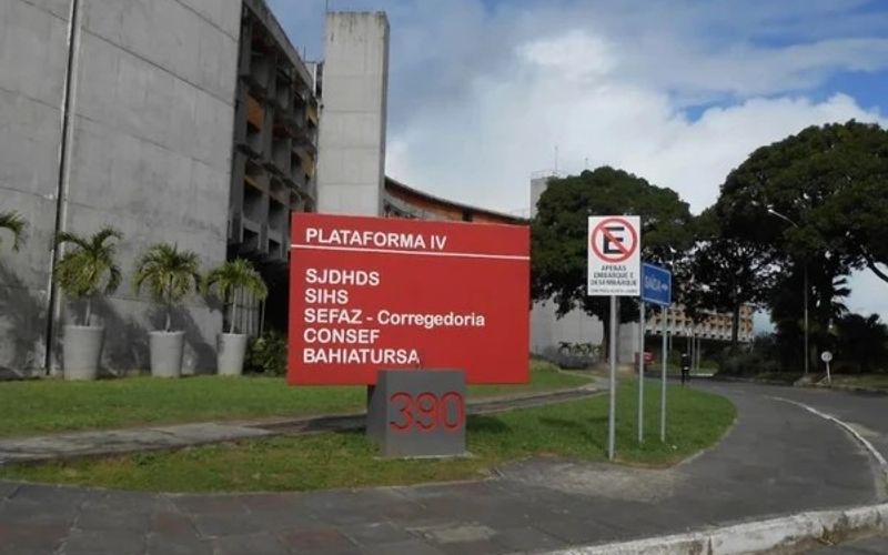 As contrata&ccedil;&otilde;es ser&atilde;o realizadas por meio do Regime Especial de Direito Administrativo (Reda), com contratos tempor&aacute;rios de at&eacute; 36 meses/Foto: Reprodu&ccedil;&atilde;o