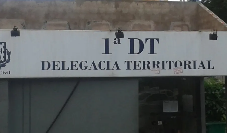 PC investiga morte de cães após ataques de rottweiler em Salvador; tutor é intimado