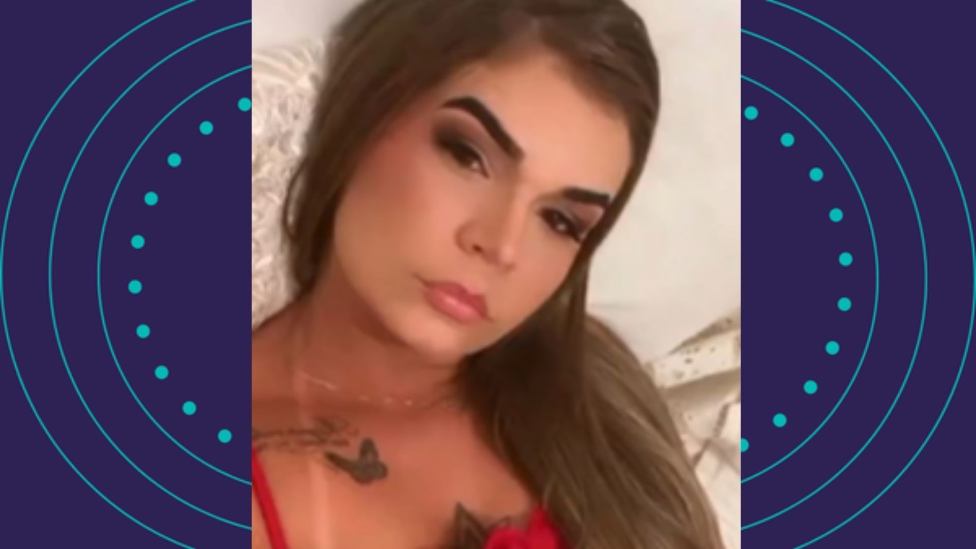 Mulher &eacute; assassinada a tiros ap&oacute;s ter casa invadida no bairro de S&atilde;o Crist&oacute;v&atilde;o
