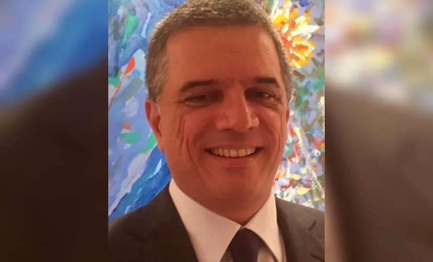 Investimento em publicidade pode gerar descontos em impostos