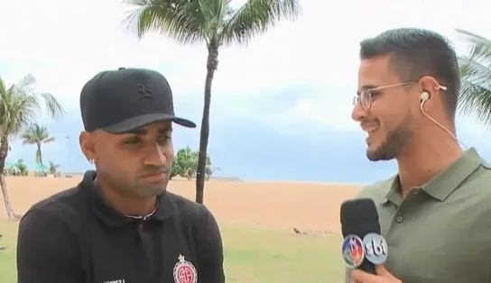 Aratu FC: rodada decisiva da Copa do Nordeste acontece nessa terça com jogo entre Fortaleza x Atlético de Alagoinhas