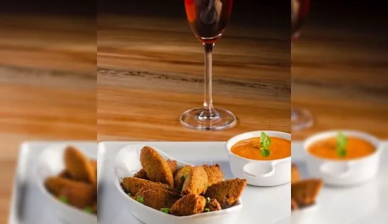 Fábrica de cerveja artesanal no Rio Vermelho oferece combinação exclusiva para primavera; há desconto de 50%