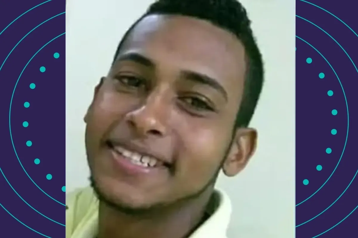 Empresário é morto a tiros na frente da esposa em Ipiaú, na Bahia