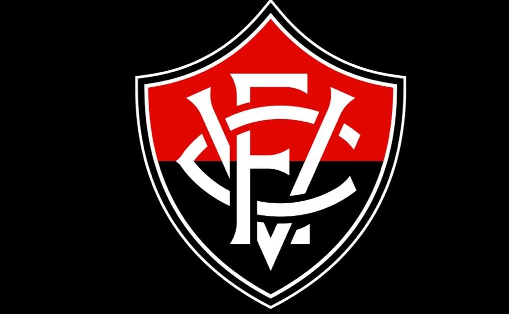 Vitória renova acordo para reduzir o passivo