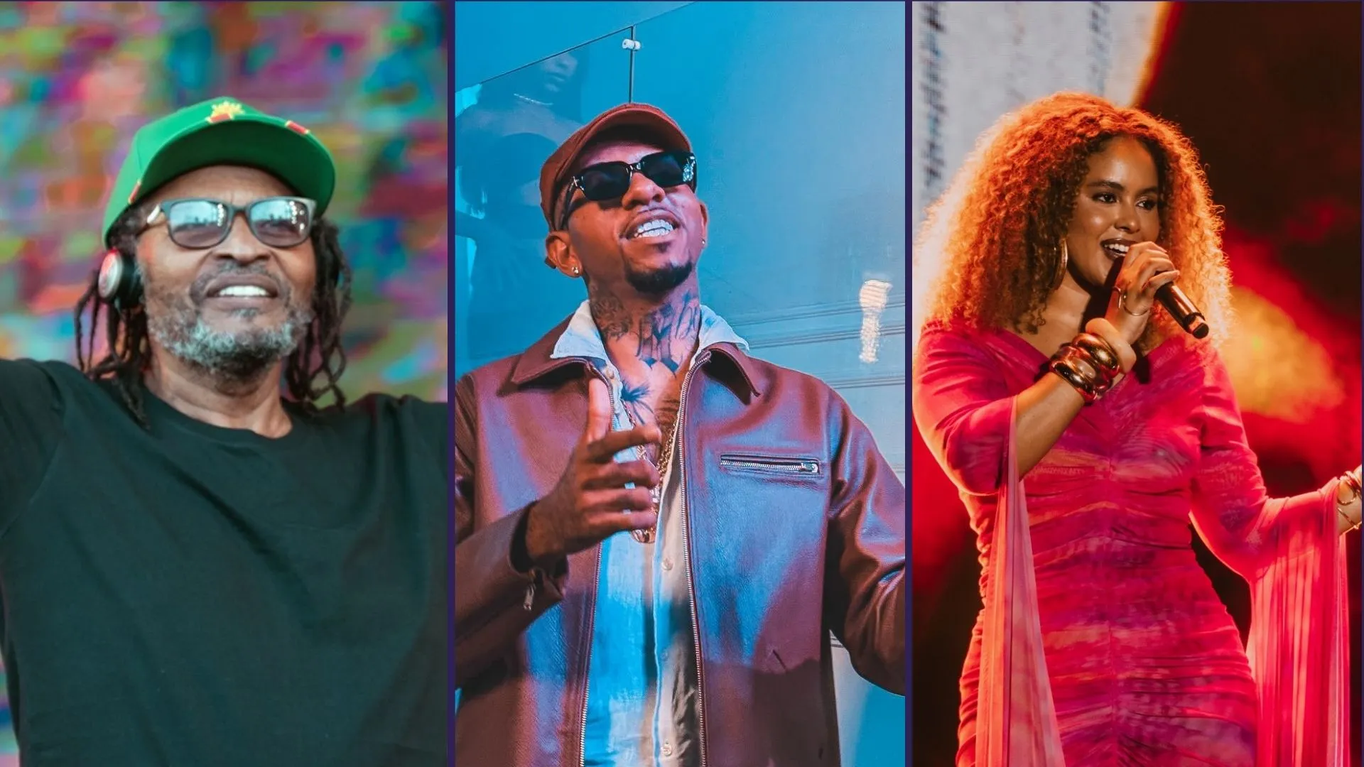 Veja programação do Carnaval de 2026 no Centro Histórico de Salvador