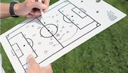 Torcedores escalam dupla Ba-Vi para os jogos deste sábado pela Copa do Nordeste; assista