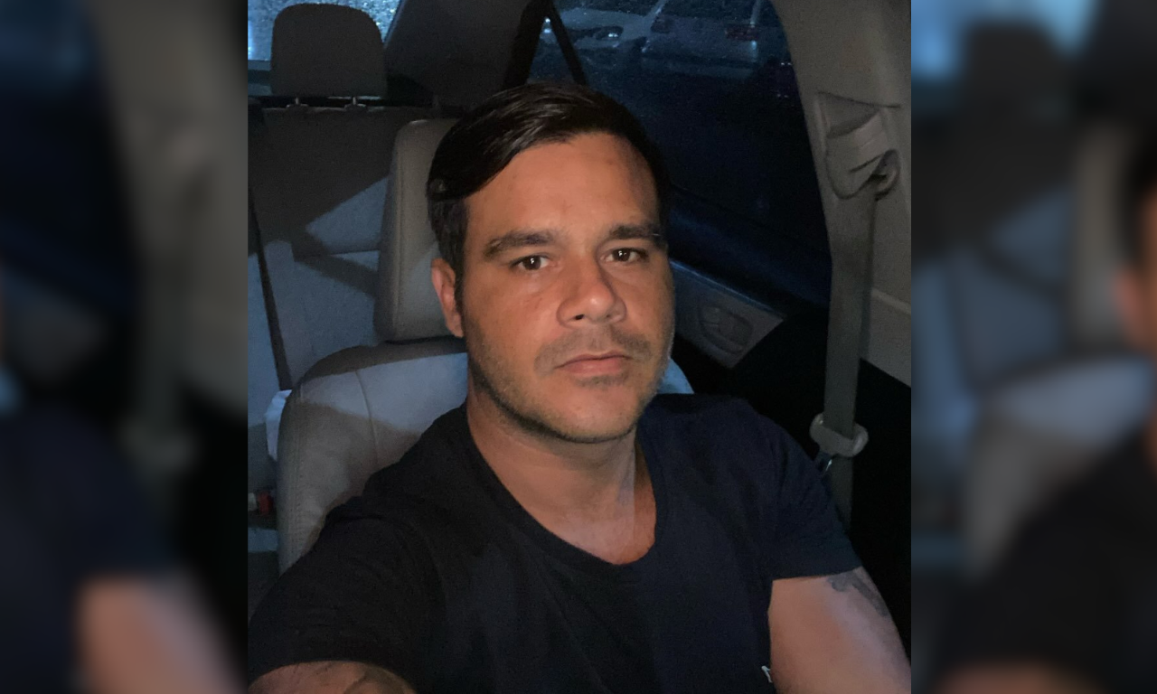Foto: redes sociais