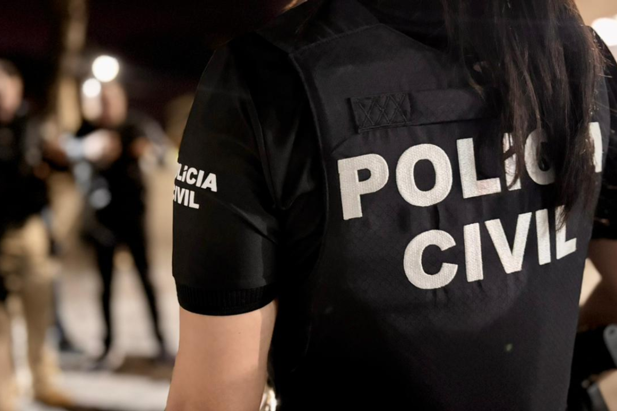 Pol&iacute;cia Civil (28)