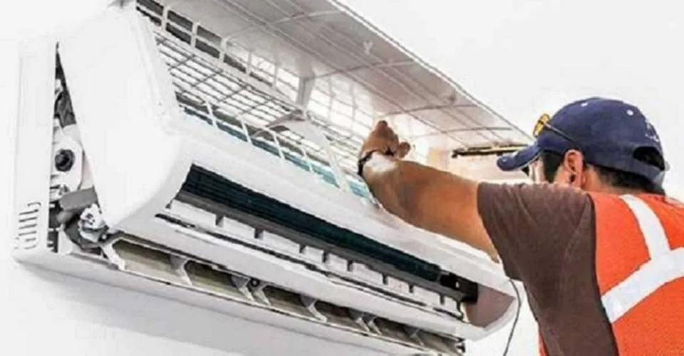 Procura por emprego? Conheça as vagas do SIMM e SineBahia para esta segunda-feira (13)