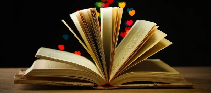 LIVRES LIVROS: Projeto de incentivo à leitura prega educação por meio da solidariedade