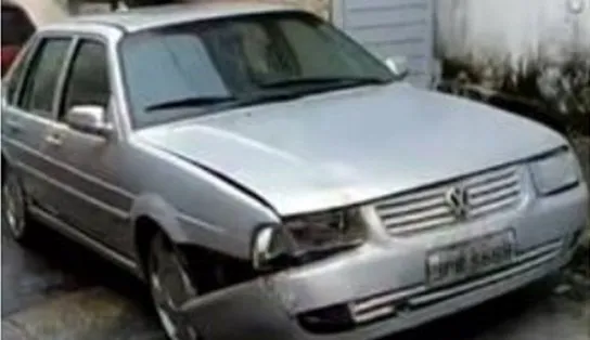 Vítima de atropelador da Boca do Rio, jovem de 29 anos morre no HGE; família clama por justiça 