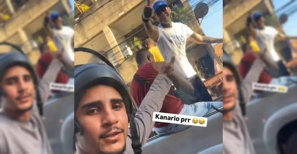 Em menos de 24 horas, dois jovens são mortos durante eventos políticos na Bahia