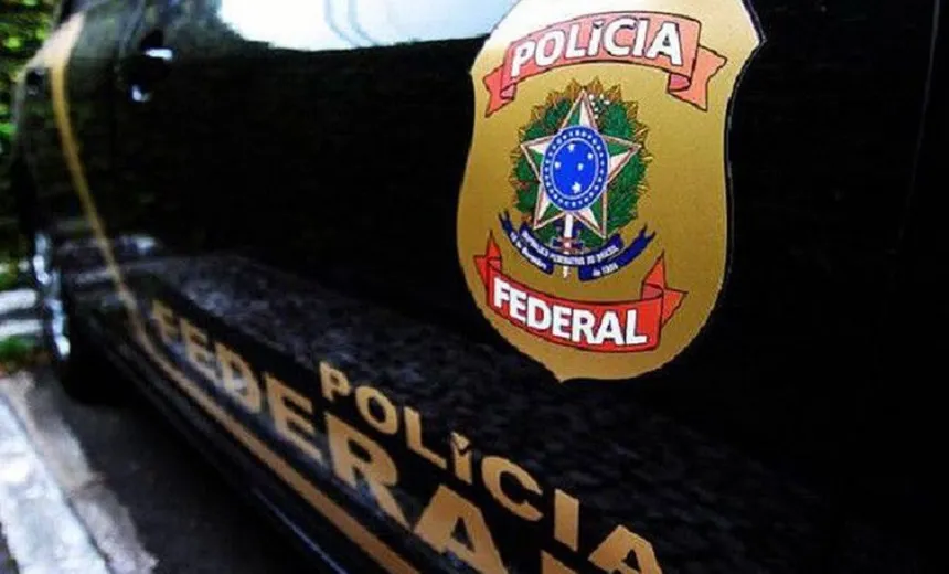 Operação Olhos de Lince da PF coíbe crimes eleitorais em quatro estados brasileiros
