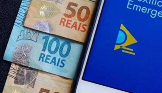 Auxílio emergencial deve ser pago por mais três meses; veja como funcionará nova rodada 