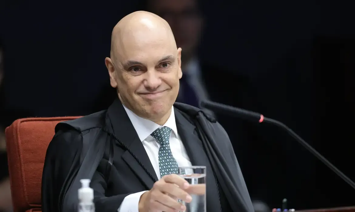 PGR e Relator: Veja o que já teve no julgamento de Bolsonaro nesta manhã