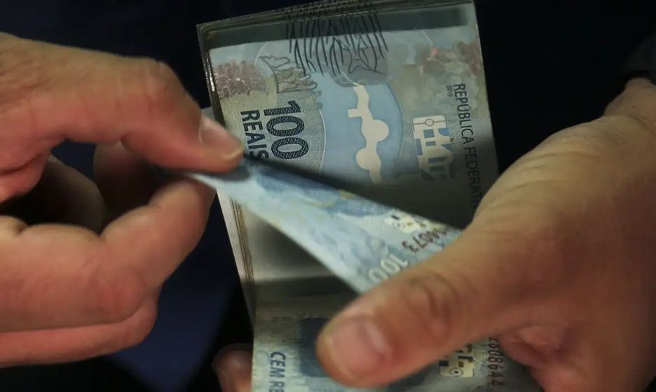 Baiana Atendeu a Ligação E Descobriu Que Ganhou R$ 1 Milhão
