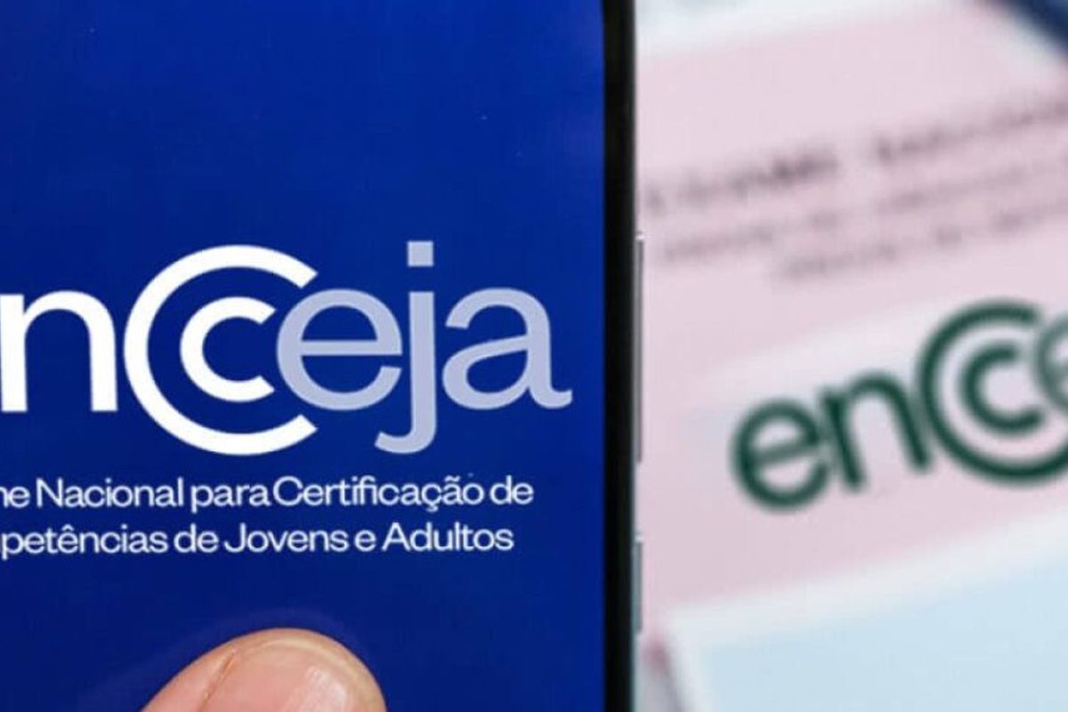 Foto: Reprodu&ccedil;&atilde;o | Ag&ecirc;ncia Brasil