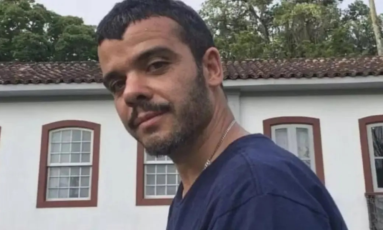 Acusado de matar ex-ator mirim Jo&atilde;o Rebello vai a j&uacute;ri popular na Bahia. Foto: Divulga&ccedil;&atilde;o