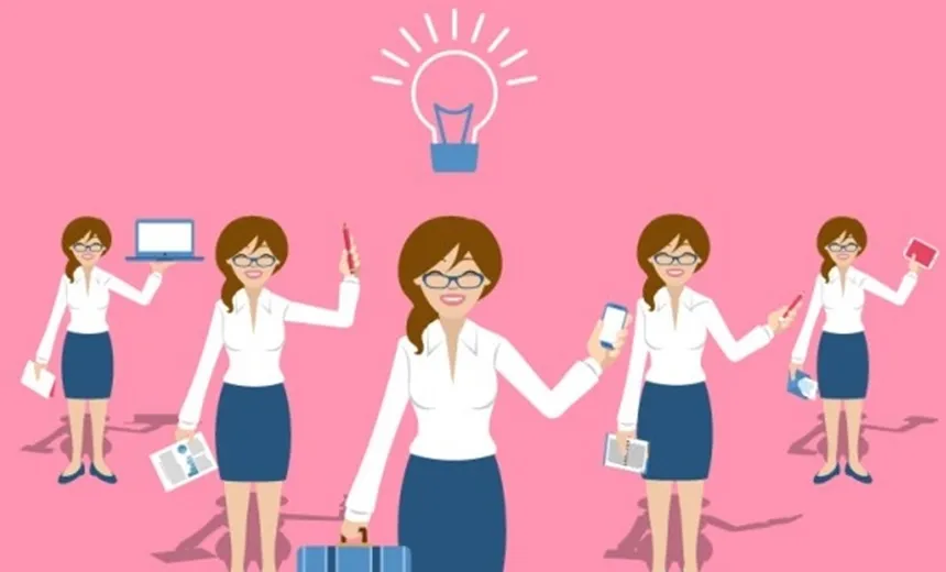 Sebrae lança página com informações sobre empreendedorismo feminino na Bahia