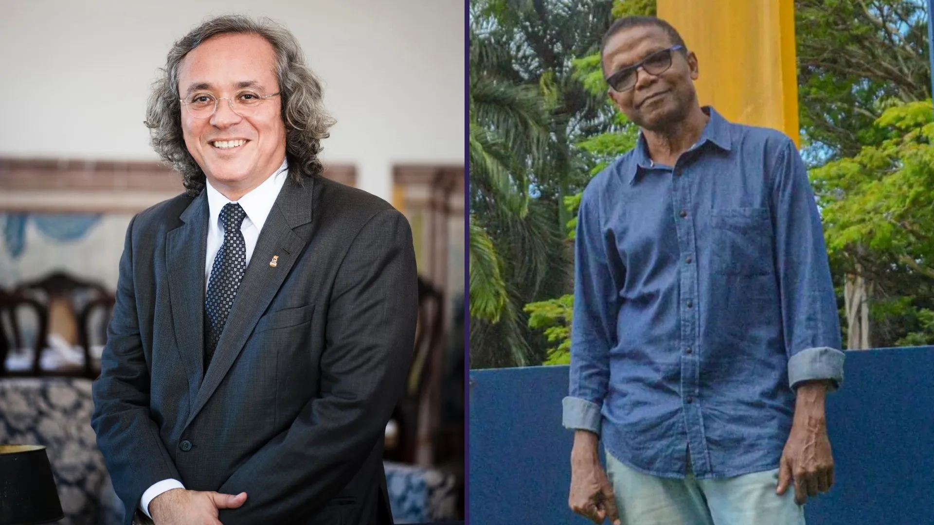 Chapa derrotada pede impugnação da eleição para reitoria da Ufba: 'Série de abusos'