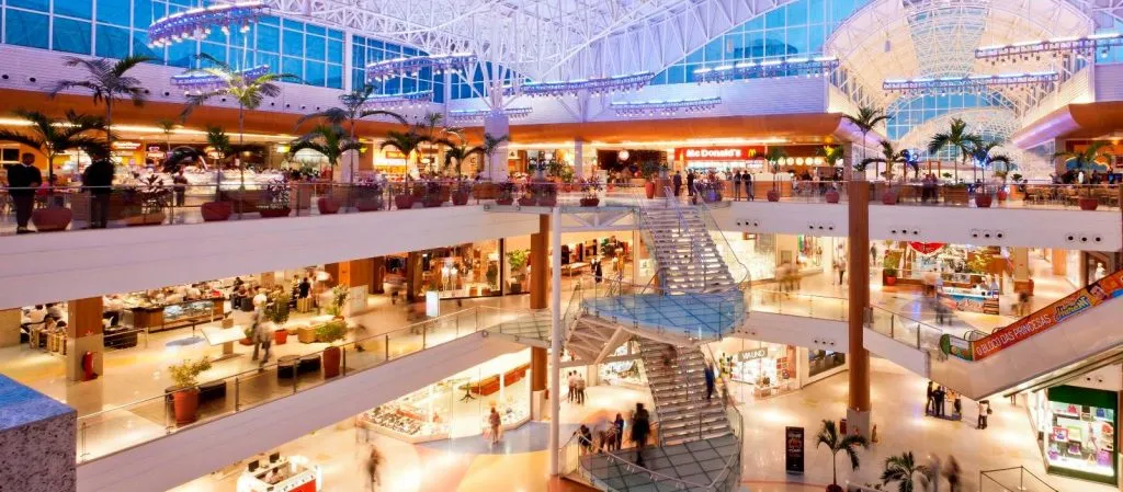 FUNCIONAMENTO: Confira o que abre e fecha neste Dia de Finados