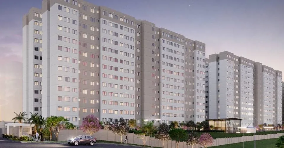 Mega Feirão de Imóveis começa nesta quinta-feira (14) em Salvador com descontos de até 30%