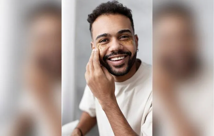 Atenção, homens! Atendimento gratuito voltado à saúde masculina será realizado na Fonte Nova neste fim de semana