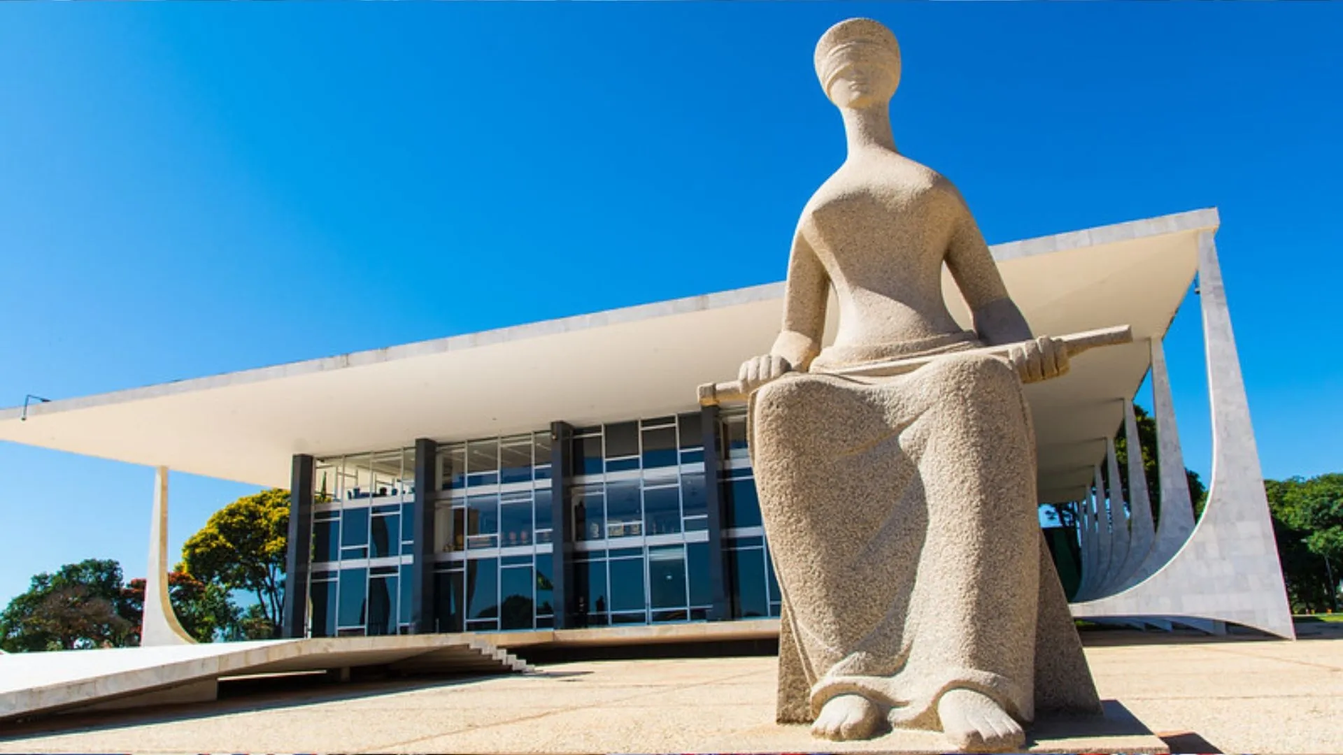 Começa nesta terça o julgamento do núcleo 4 da trama golpista