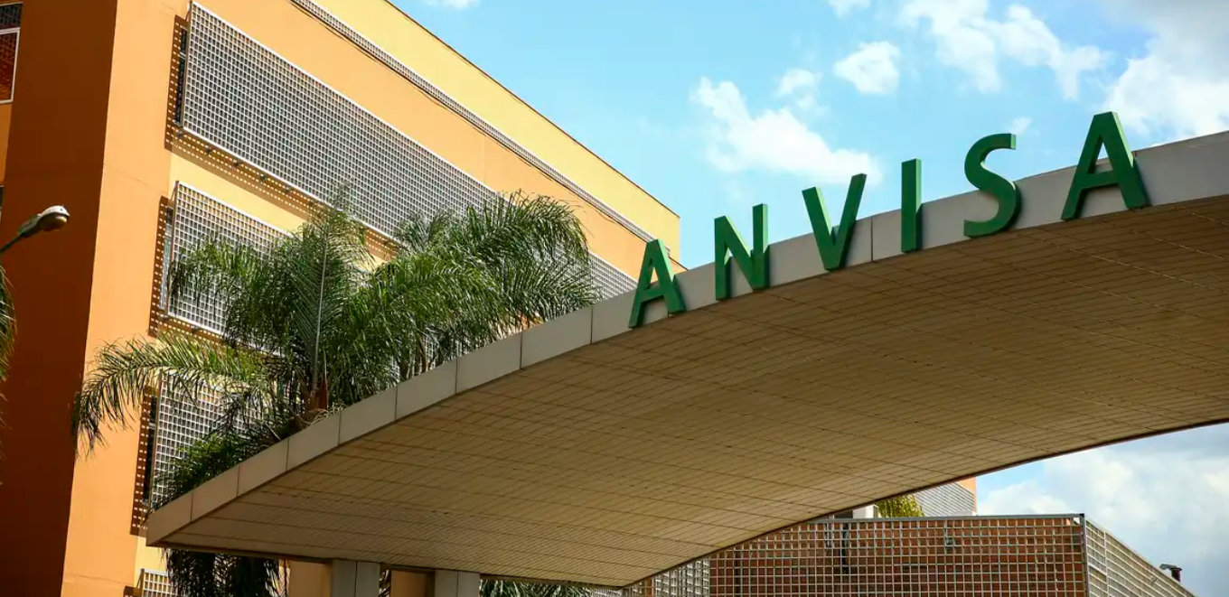 Anvisa