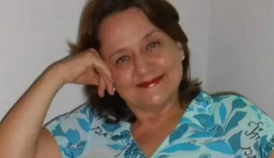 Marceneiro que matou ex-patroa no Itaigara, em Salvador,  é condenado a quase 30 anos de prisão  