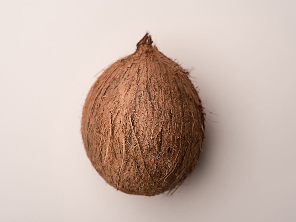 Não há informações sobre o atual estado de saúde do homem ou como que o homem ficou com o coco preso no ânus. Foto: Ilustrativa/Freepik