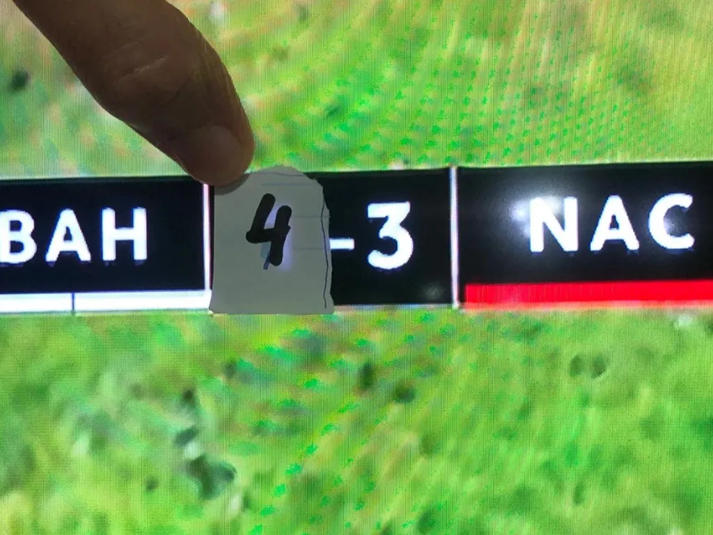 Derrota do Bahia na Libertadores rende memes nas redes sociais; Veja
