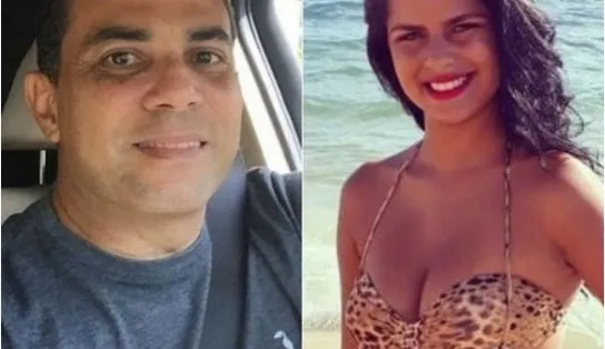 Quase um ano depois, advogado denunciado por matar ex namorada no Rio Vermelho vai a júri popular