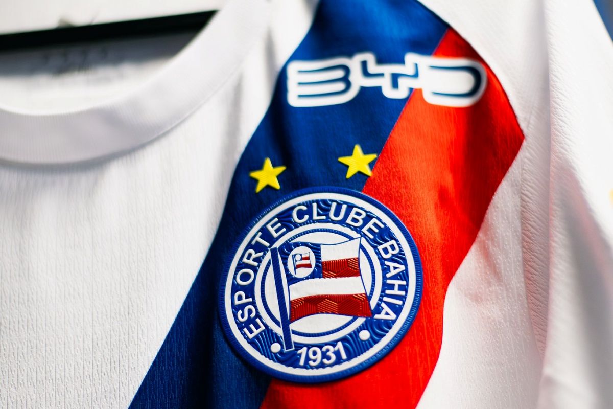 Um dos destaques do time, atacante do Bahia tem les&atilde;o confirmada e desfalca o time nos pr&oacute;ximos jogos; confira o prazo. Foto: Let&iacute;cia Martins/EC Bahia