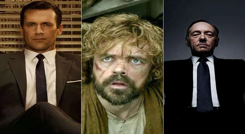 ‘Game Of Thrones’ lidera indicações ao Emmy; veja a lista completa