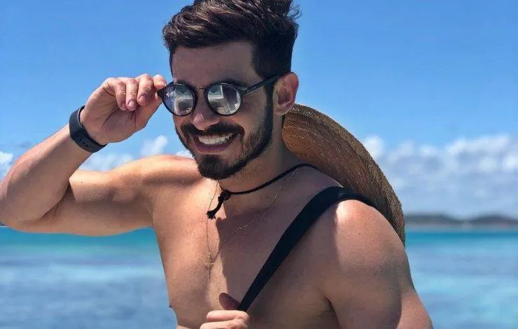 Dívida de droga estimada em R$ 100 causou morte de dentista Lucas Maia