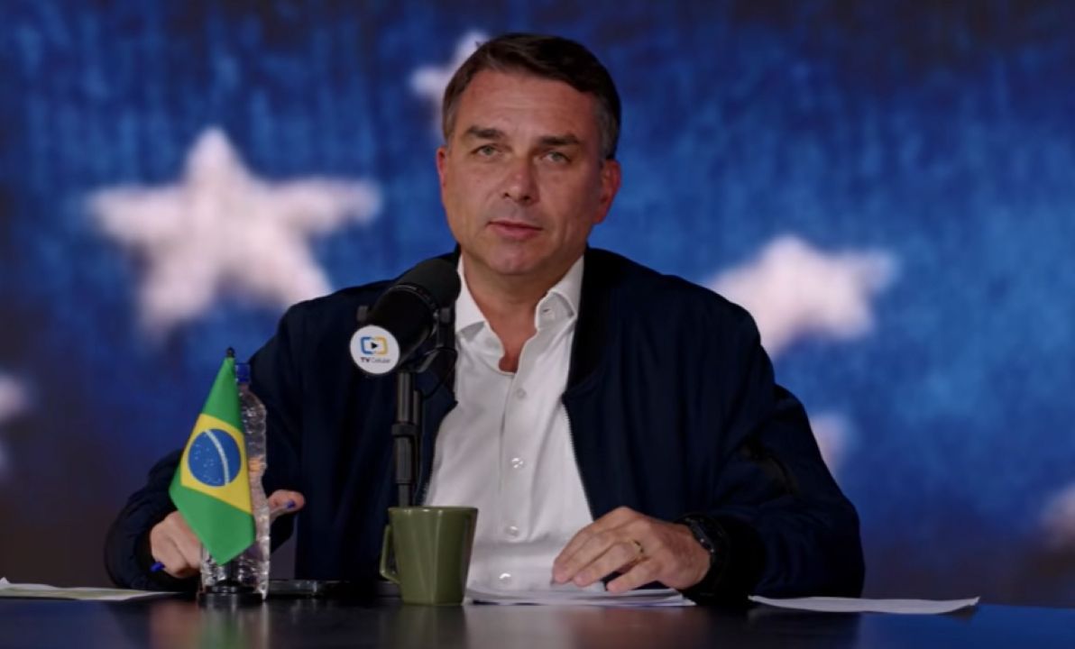Prorroga&ccedil;&atilde;o da vota&ccedil;&atilde;o atingiu 1,48% das urnas, aponta an&aacute;lise