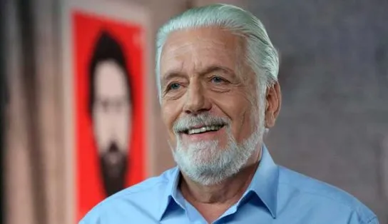 'Tem muita gente que votou em Roma e não quer votar em Neto', opina Jaques Wagner