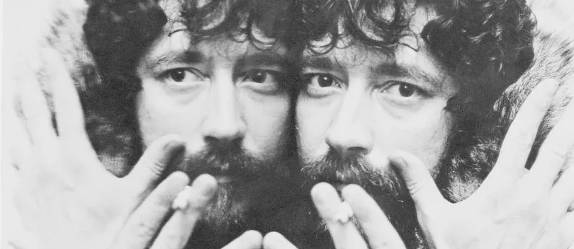 MALUCO BELEZA: No dia que completaria 72 anos, CINCO frases de Raulzito que permanecem super atuais