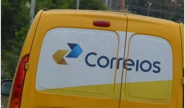 TST julga greve nos Correios nesta segunda-feira; os trabalhadores estão em greve desde o dia 17 de agosto.