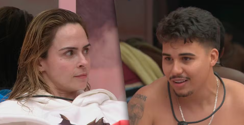 Captura De Tela 2026 01 18 193313