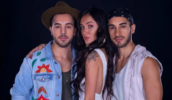 Banda Melim é atração de festa em Vilas do Atlântico neste sábado; confira programação 