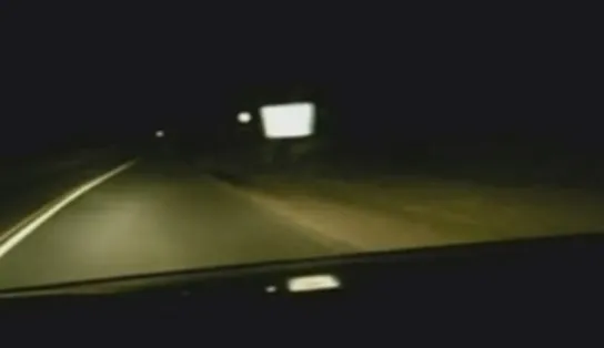 'Ô, meu Deus': assaltantes rezam durante fuga da polícia em rodovia; assista