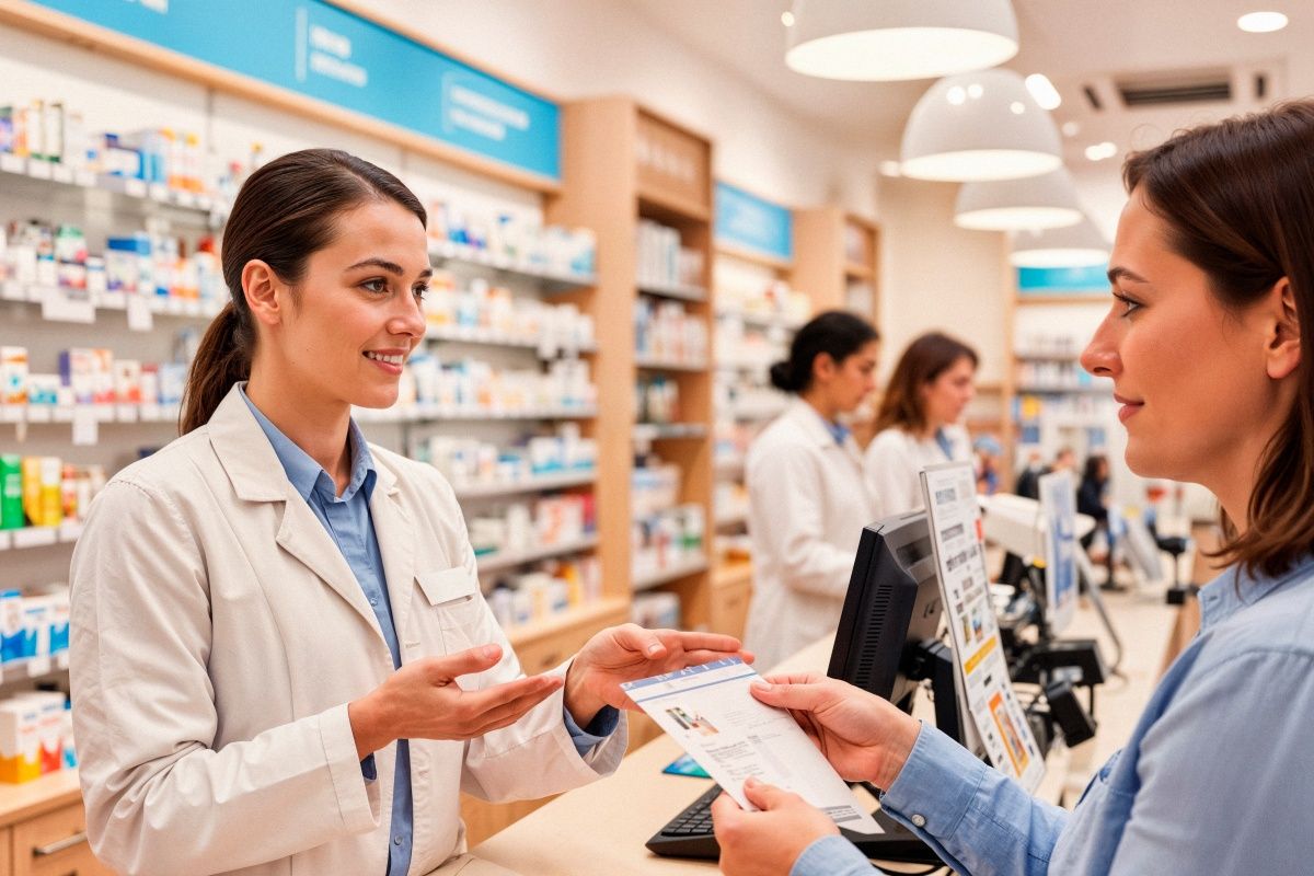 Com sal&aacute;rios de at&eacute; R$ 8 mil, SineBahia oferece vagas de emprego. Foto: Freepik/Criada com IA