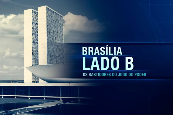 Cabrini revela como funciona esquema de propinas que envolve políticos