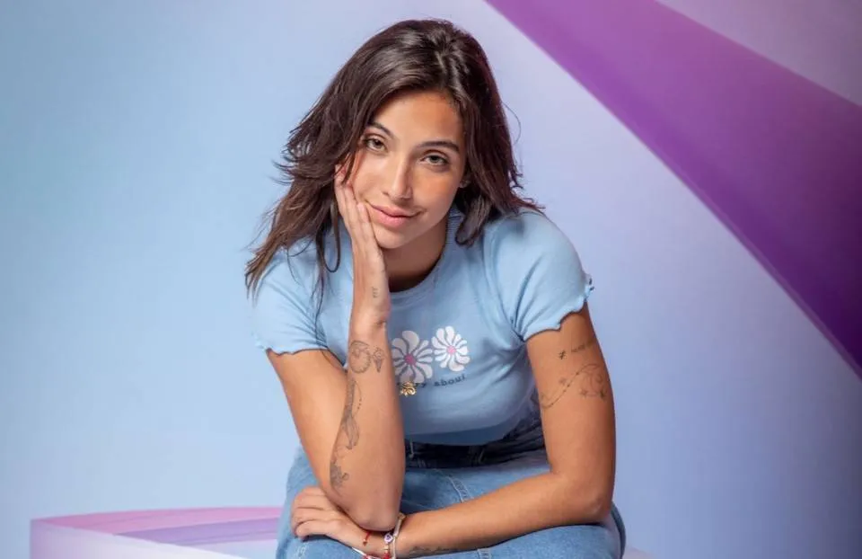 Vanessa Lopes fala pela primeira vez após desistir do BBB 24 e revela diagnóstico: 'Quadro psicótico agudo'